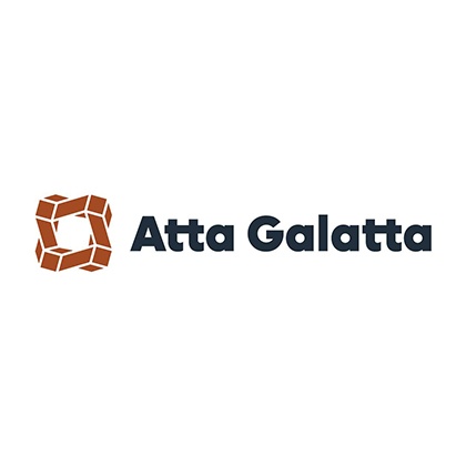 Atta Galatta