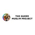 The Queer Muslim Project