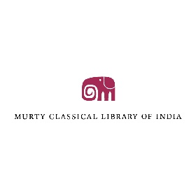Murty Classical Library of India